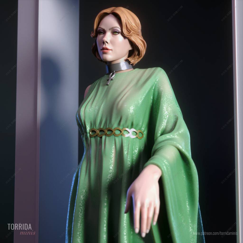 P站图纸印象馆 Torrida 洛根的狂奔 杰西卡 Torrida 洛根的狂奔 杰西卡