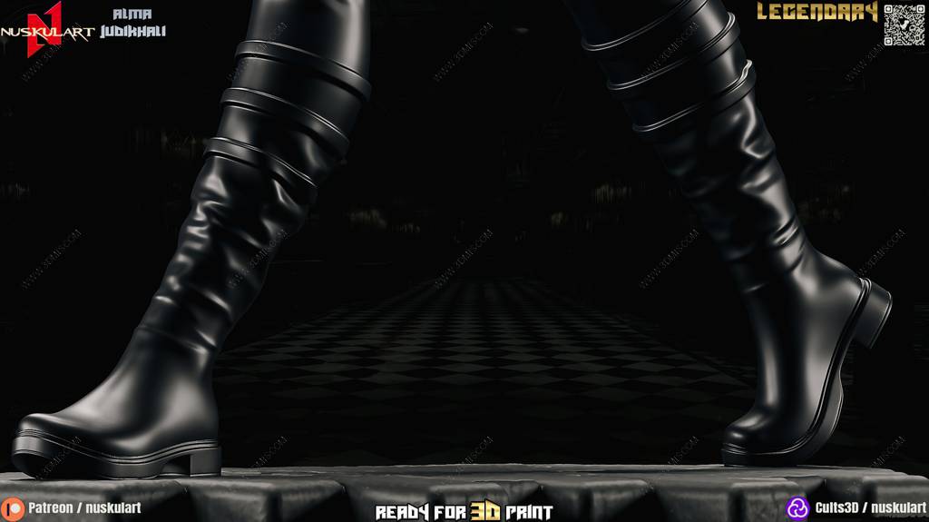 P站图纸印象馆 Nuskul Art 最狂辅助职业【话术士】世界最强战团听我号令 亚儿玛·尤迪卡雷 Nuskul Art 最狂辅助职业【话术士】世界最强战团听我号令 亚儿玛·尤迪卡雷