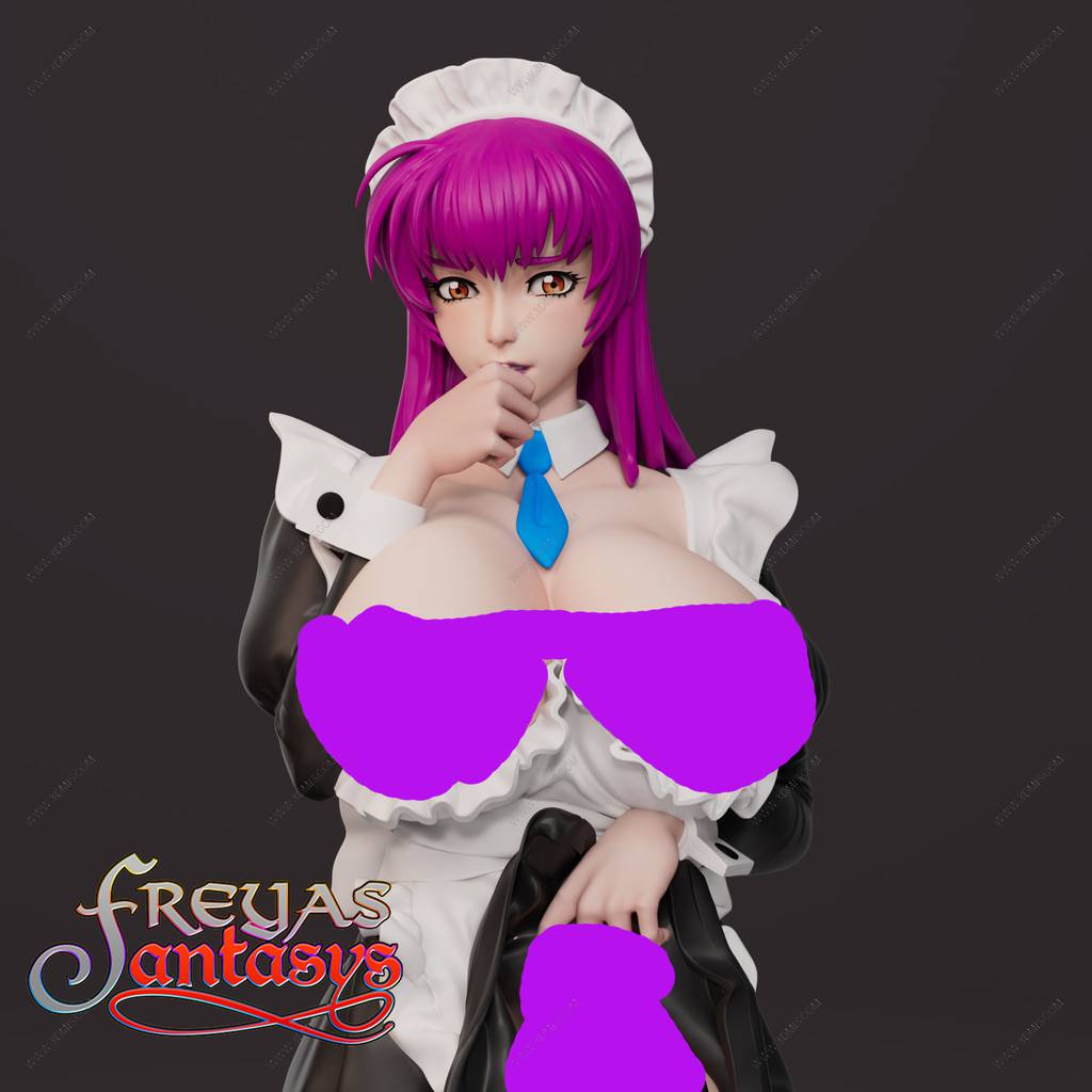 P站图纸印象馆 FF 束缚游戏 日比野弥生 FF 束缚游戏 日比野弥生