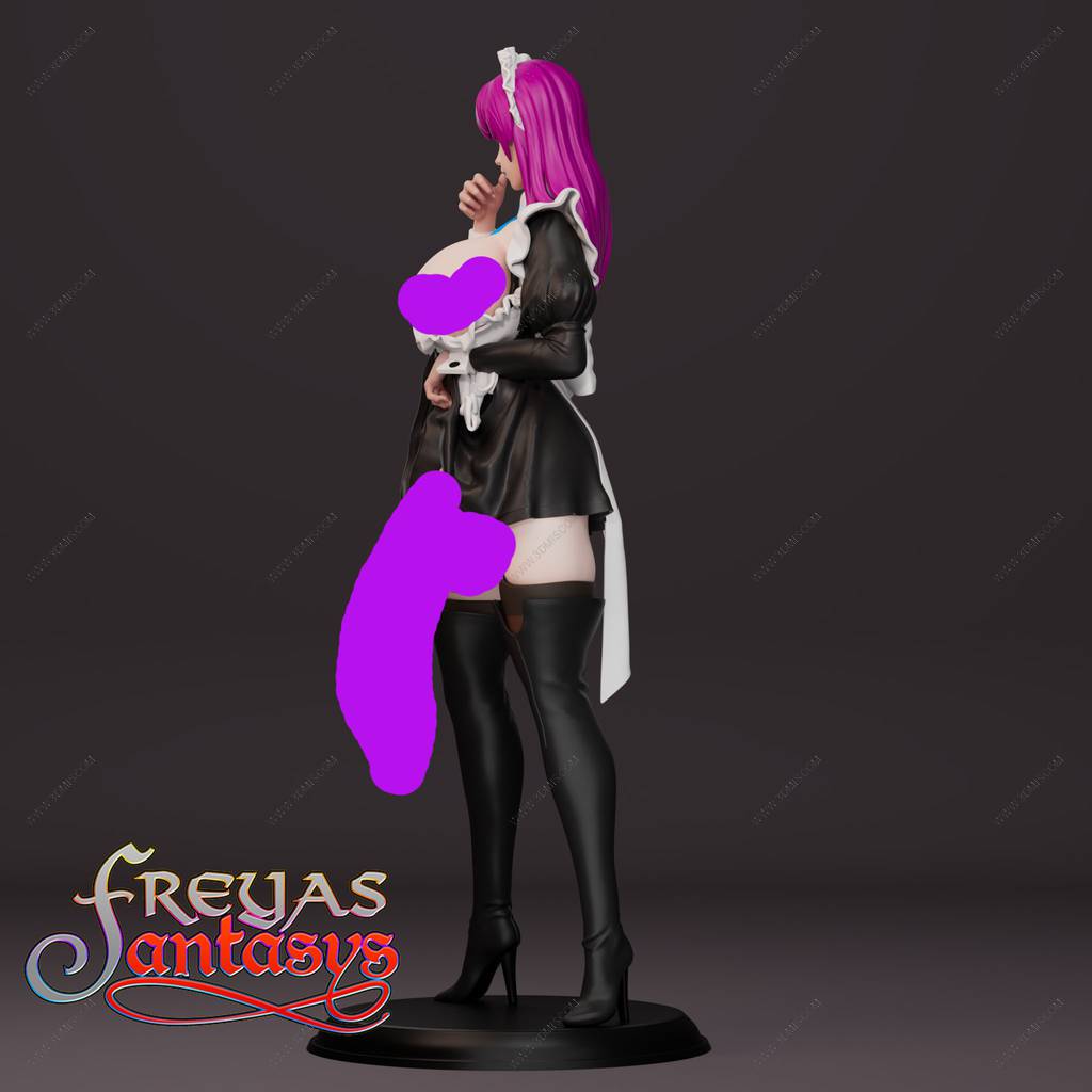 P站图纸印象馆 FF 束缚游戏 日比野弥生 FF 束缚游戏 日比野弥生