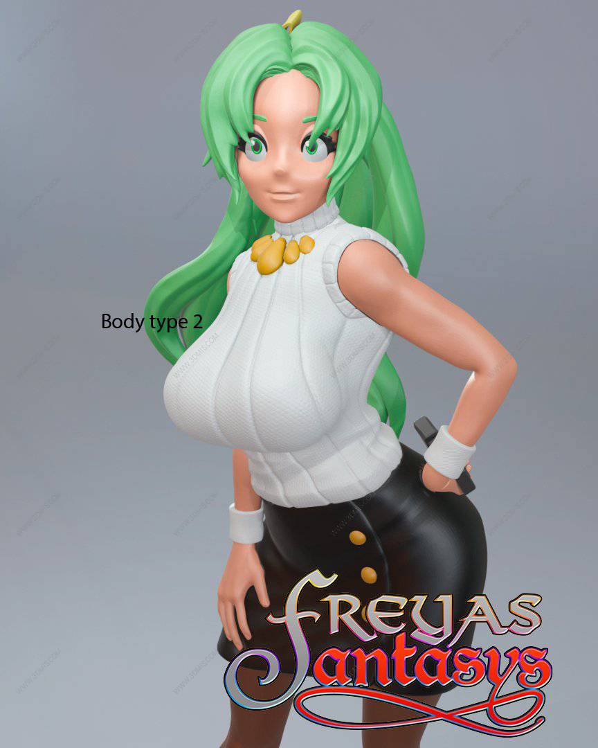 P站图纸印象馆 FF 寒蝉鸣泣之时 园崎诗音 FF 寒蝉鸣泣之时 园崎诗音