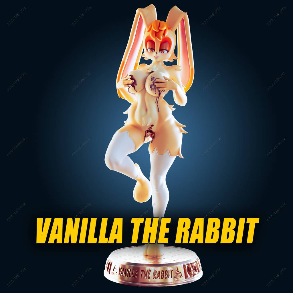 P站图纸印象馆 Officer Rhu 刺猬索尼克 可利姆 Officer Rhu 刺猬索尼克 可利姆