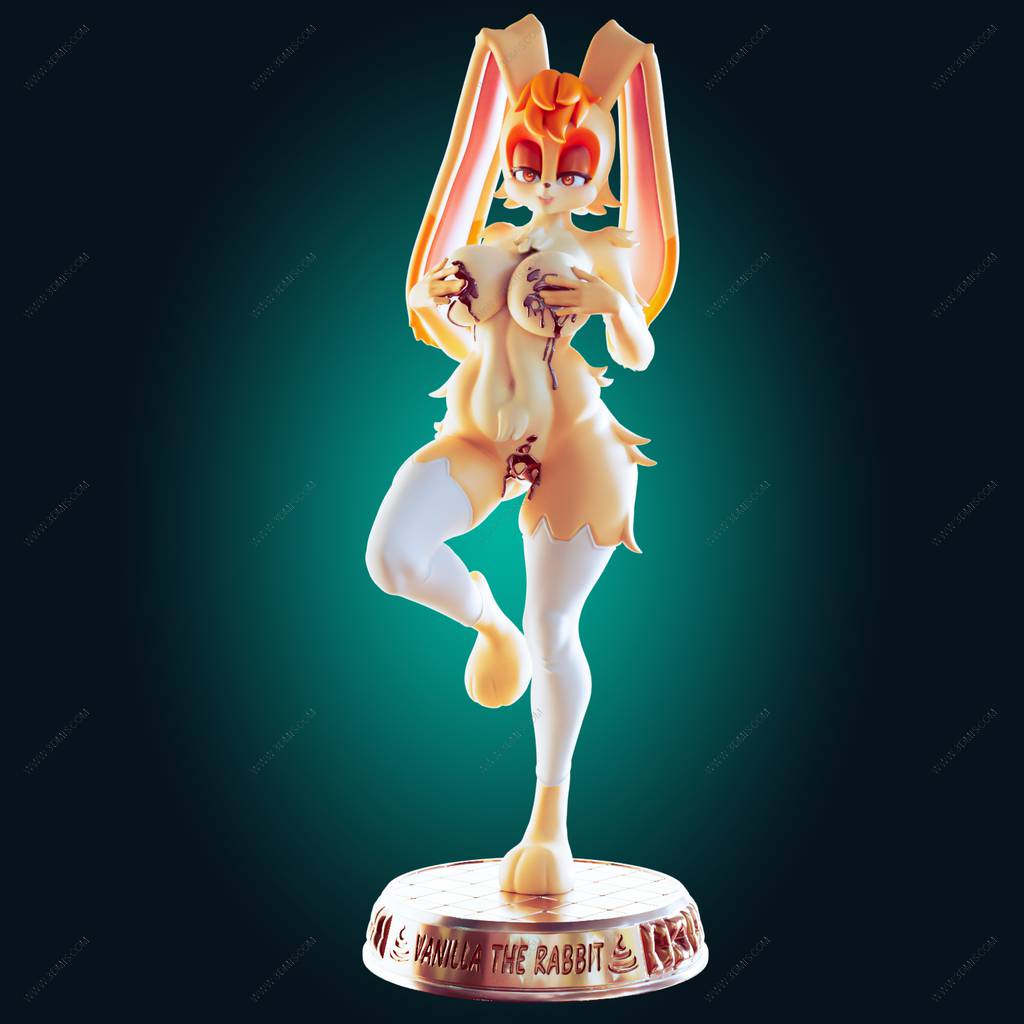 P站图纸印象馆 Officer Rhu 刺猬索尼克 可利姆 Officer Rhu 刺猬索尼克 可利姆