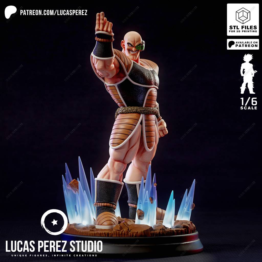 P站图纸印象馆 Lucas Perez 龙珠 那巴 Lucas Perez 龙珠 那巴