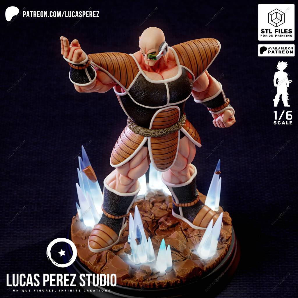 P站图纸印象馆 Lucas Perez 龙珠 那巴 Lucas Perez 龙珠 那巴