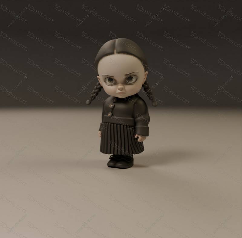 P站图纸印象馆 亚当斯一家 星期三·亚当斯 亚当斯一家 星期三·亚当斯