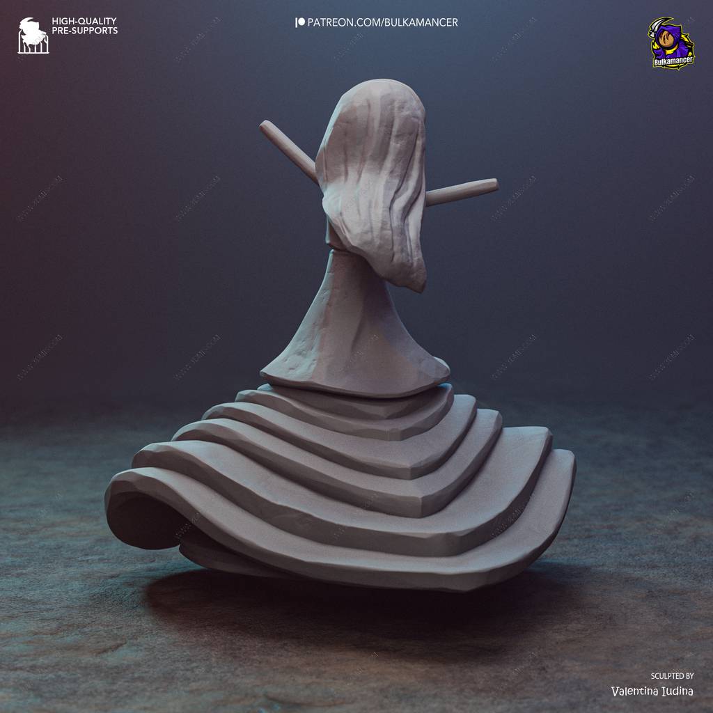 P站图纸印象馆 Bulkamancer 光与影:33号远征队 克莱和弗朗索瓦·洛克 Bulkamancer 光与影:33号远征队 克莱和弗朗索瓦·洛克