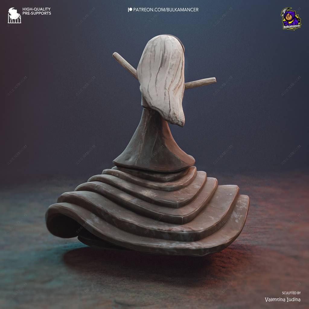 P站图纸印象馆 Bulkamancer 光与影:33号远征队 克莱和弗朗索瓦·洛克 Bulkamancer 光与影:33号远征队 克莱和弗朗索瓦·洛克