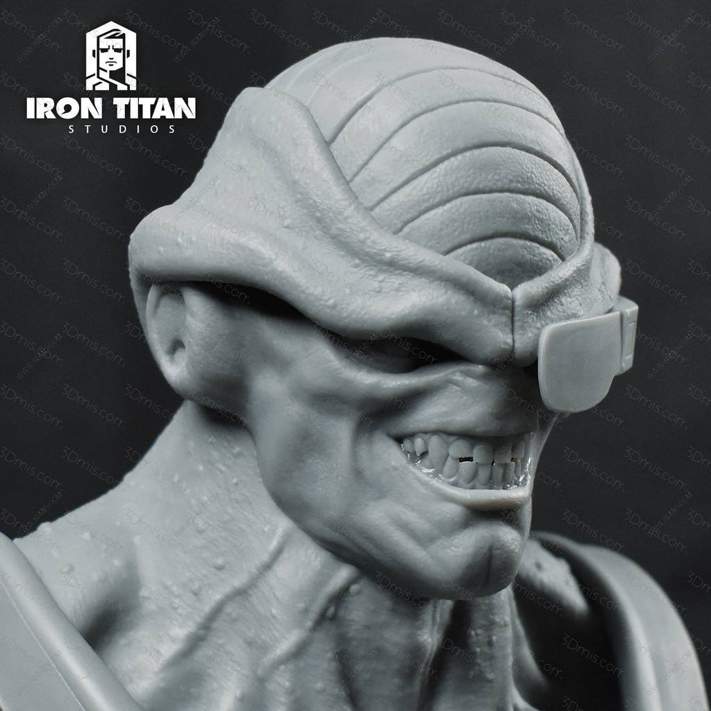 P站图纸印象馆 龙珠 巴特 龙珠 巴特