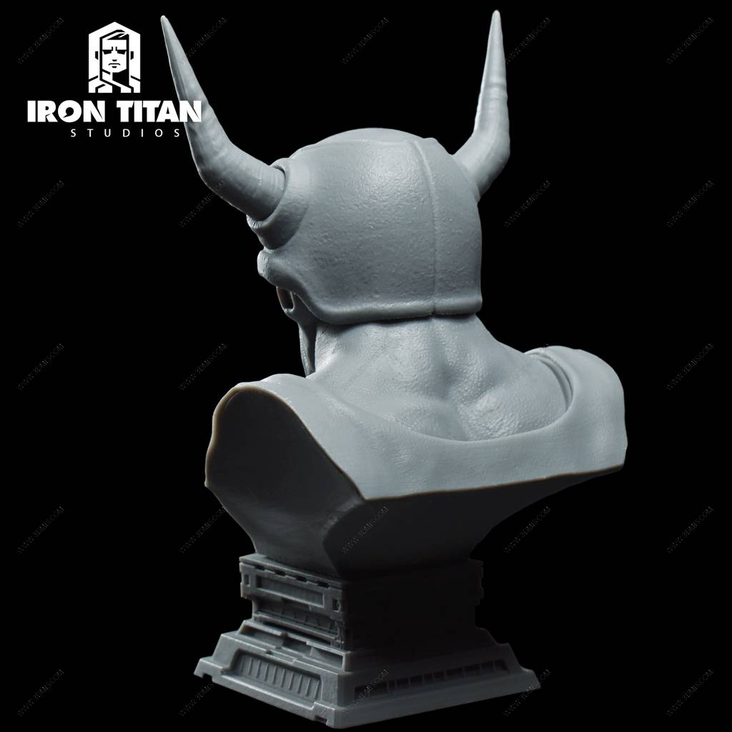 P站图纸印象馆 龙珠 库尔德王 龙珠 库尔德王