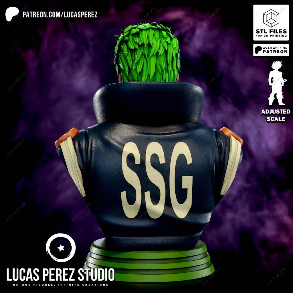 P站图纸印象馆 Lucas Perez 航海王 罗罗诺亚·佐罗 Lucas Perez 航海王 罗罗诺亚·佐罗