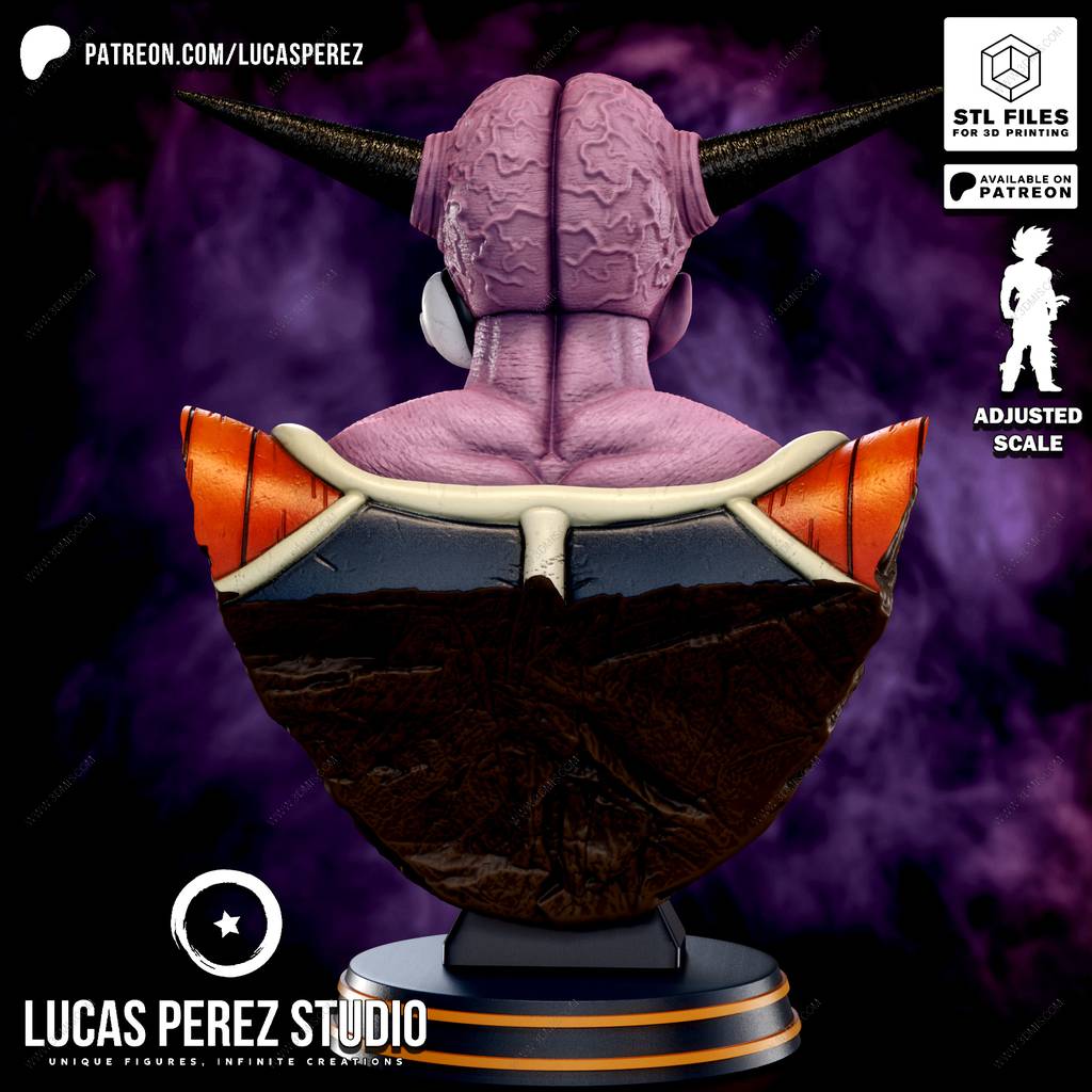 P站图纸印象馆 Lucas Perez 龙珠 盖洛特·盖洛 Lucas Perez 龙珠 盖洛特·盖洛