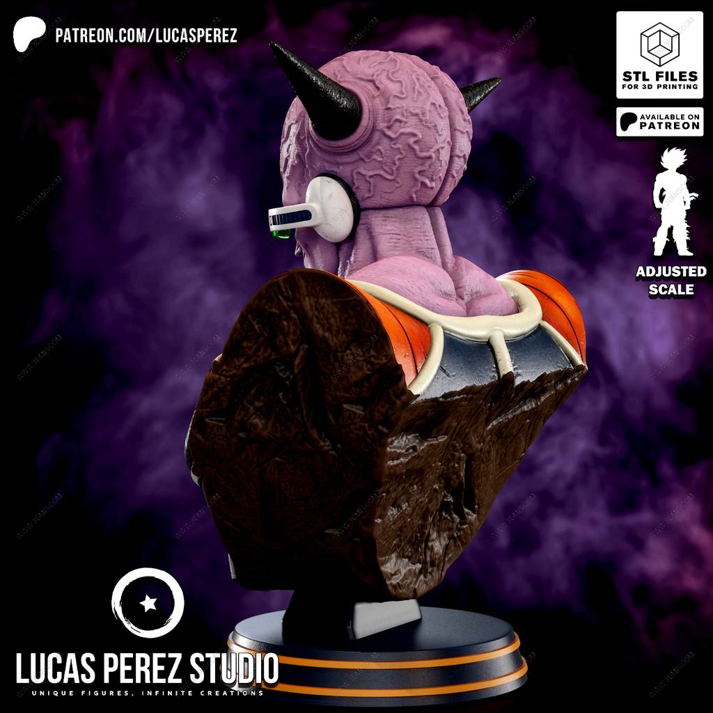 P站图纸印象馆 Lucas Perez 龙珠 盖洛特·盖洛 Lucas Perez 龙珠 盖洛特·盖洛