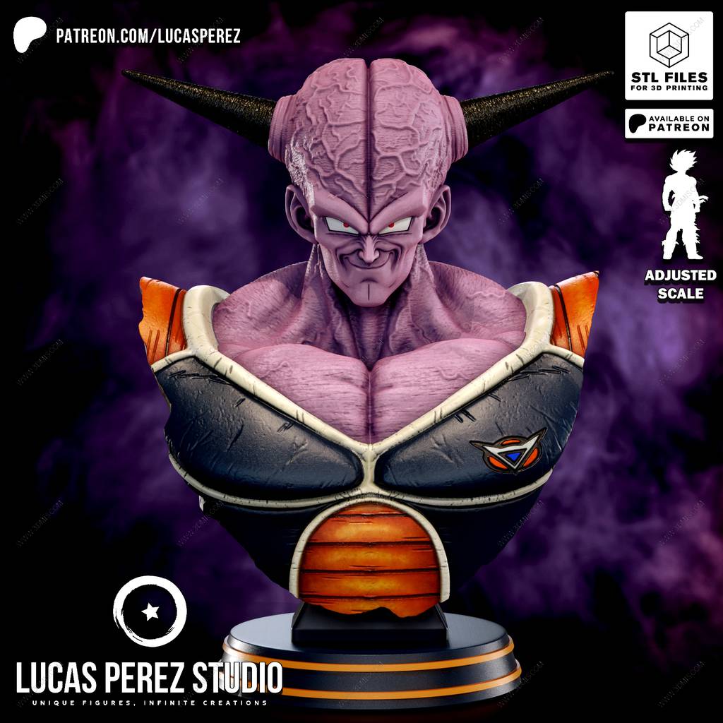 P站图纸印象馆 Lucas Perez 龙珠 盖洛特·盖洛 Lucas Perez 龙珠 盖洛特·盖洛