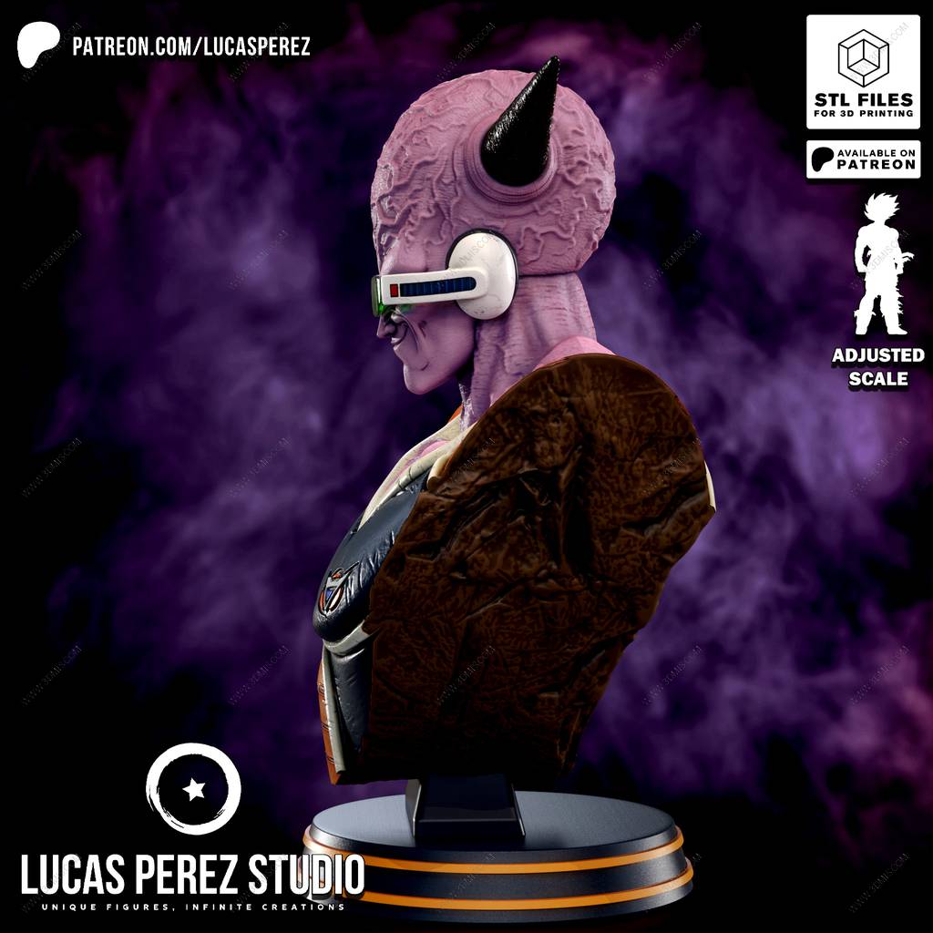 P站图纸印象馆 Lucas Perez 龙珠 盖洛特·盖洛 Lucas Perez 龙珠 盖洛特·盖洛