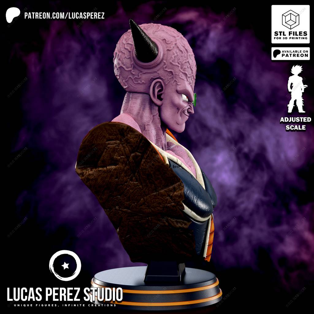 P站图纸印象馆 Lucas Perez 龙珠 盖洛特·盖洛 Lucas Perez 龙珠 盖洛特·盖洛
