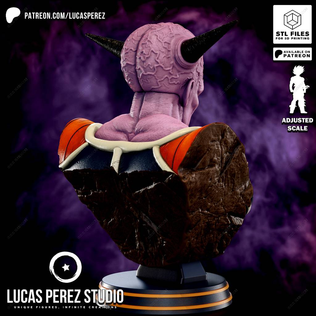 P站图纸印象馆 Lucas Perez 龙珠 盖洛特·盖洛 Lucas Perez 龙珠 盖洛特·盖洛