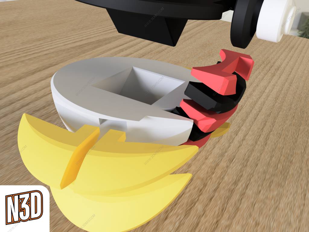 P站图纸印象馆 精灵宝可梦 骑拉帝纳 精灵宝可梦 骑拉帝纳