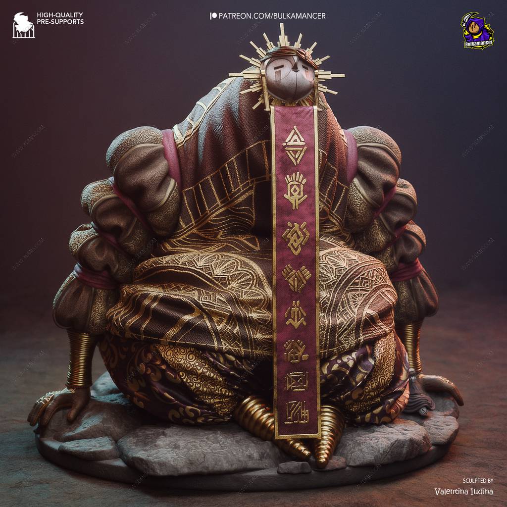 P站图纸印象馆 Bulkamancer 光与影:33号远征队 埃斯基耶 Bulkamancer 光与影:33号远征队 埃斯基耶