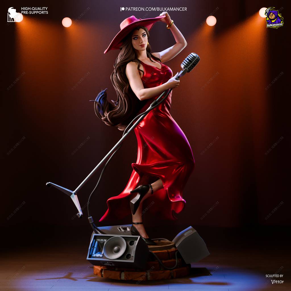 P站图纸印象馆 Bulkamancer 森喜刚 宝琳 Bulkamancer 森喜刚 宝琳