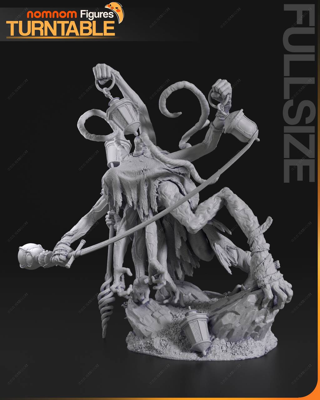 P站图纸印象馆 NomNom 光与影:33号远征队 幕府将军 NomNom 光与影:33号远征队 幕府将军