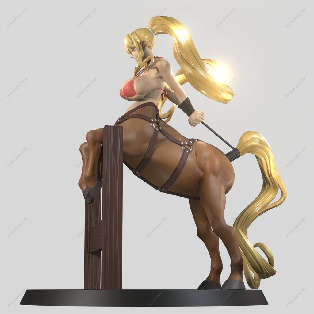 P站图纸印象馆 FF 魔物娘的同居日常 赛尔特蕾娅 FF 魔物娘的同居日常 赛尔特蕾娅