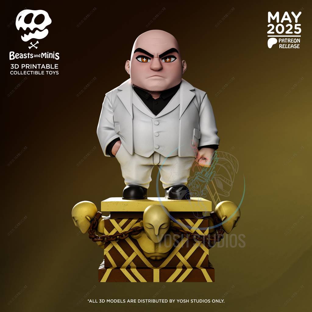 P站图纸印象馆 Yosh 漫威 金并 Yosh 漫威 金并