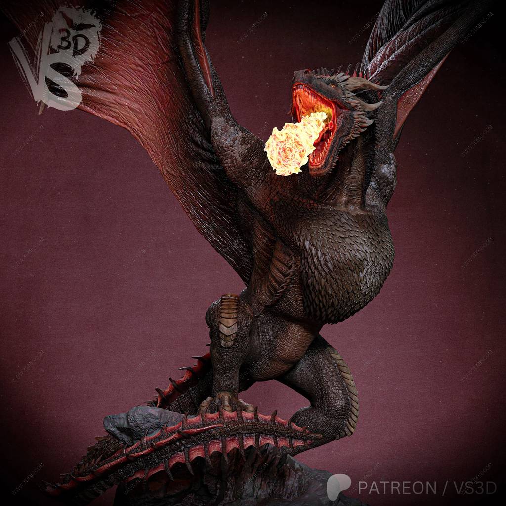 P站图纸印象馆 VS3D 权力的游戏 丹妮莉丝·坦格利安和叙拉克斯 VS3D 权力的游戏 丹妮莉丝·坦格利安和叙拉克斯