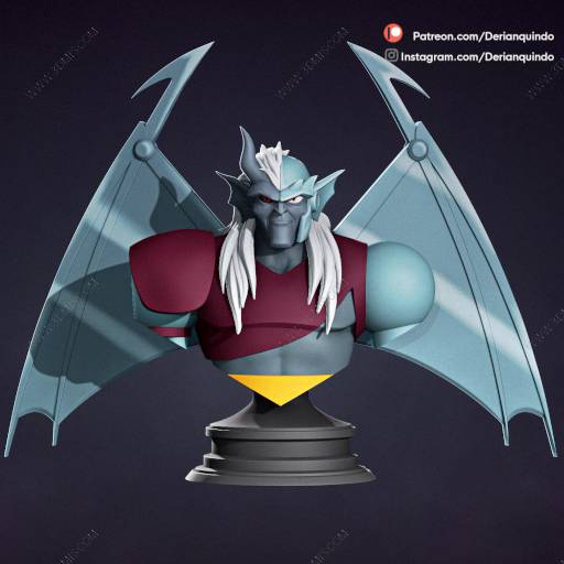 P站图纸印象馆 夜行神龙 小石头 夜行神龙 小石头