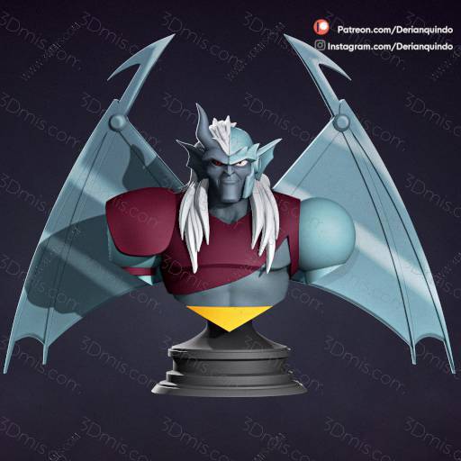 P站图纸印象馆 夜行神龙 小石头 夜行神龙 小石头