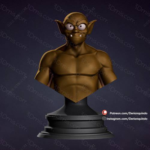 P站图纸印象馆 夜行神龙 列克星敦 夜行神龙 列克星敦