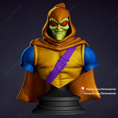 P站图纸印象馆 漫威 神奇蜘蛛侠 恶鬼 漫威 神奇蜘蛛侠 恶鬼