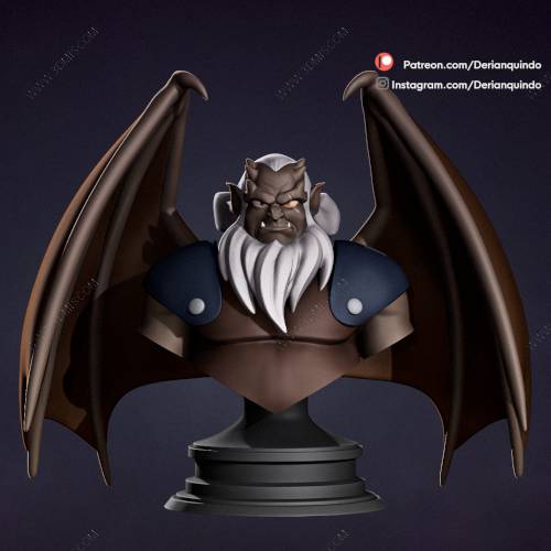 P站图纸印象馆 夜行神龙 哈德森 夜行神龙 哈德森