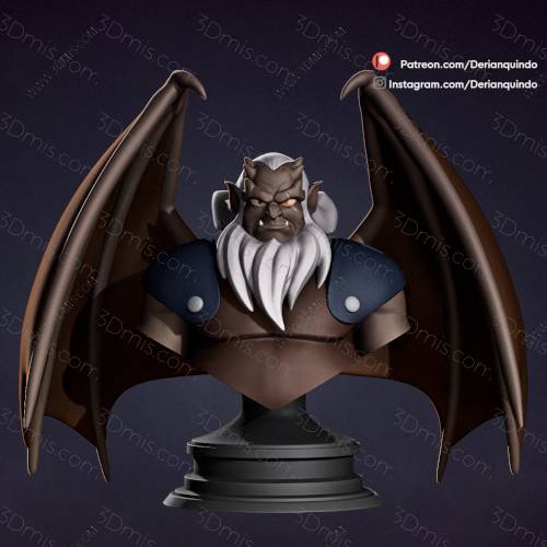 P站图纸印象馆 夜行神龙 哈德森 夜行神龙 哈德森