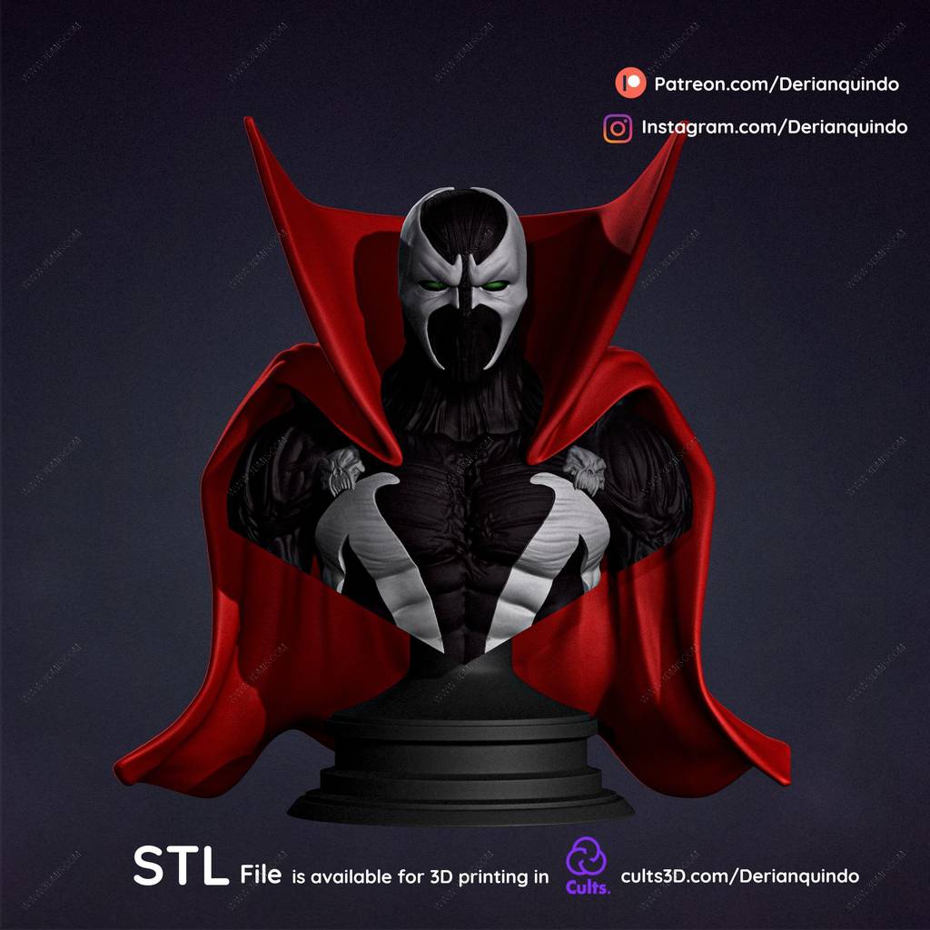 P站图纸印象馆 再生侠 再生侠