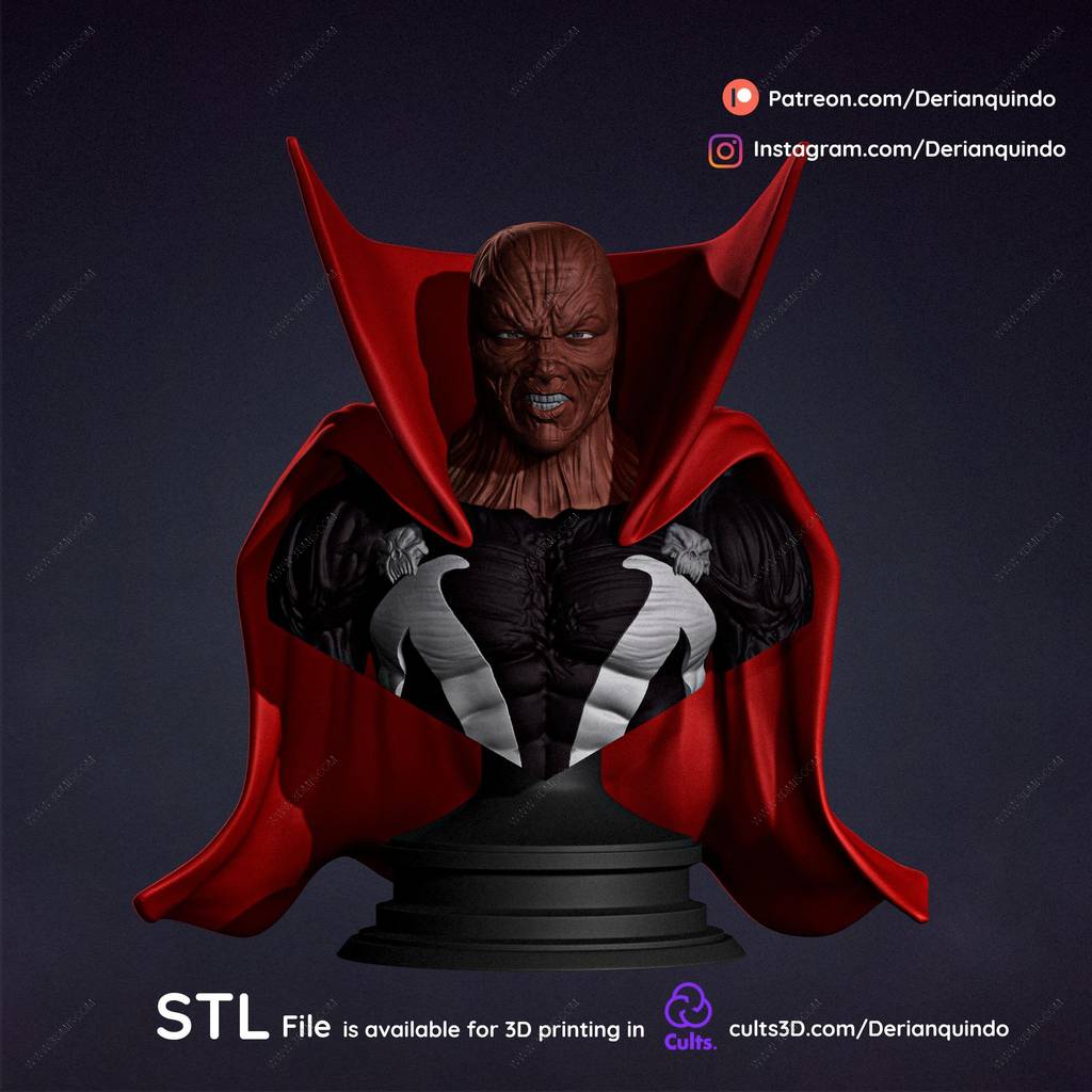 P站图纸印象馆 再生侠 再生侠