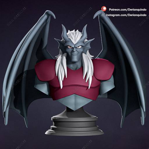 P站图纸印象馆 夜行神龙 小石头 夜行神龙 小石头