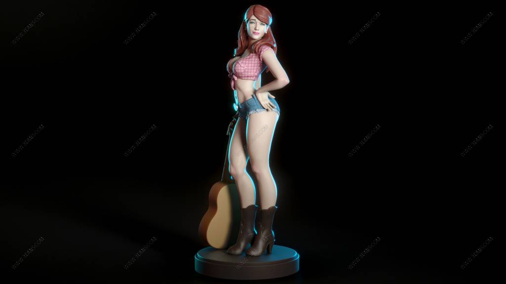 P站图纸印象馆 Torrida 间谍亚契 切丽·唐特 Torrida 间谍亚契 切丽·唐特