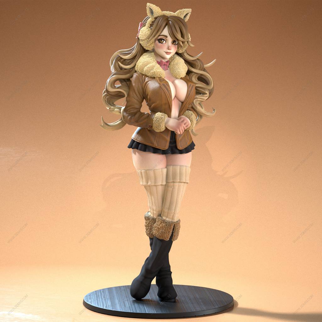 P站图纸印象馆 Siryll Art 璀璨伊娃 Siryll Art 璀璨伊娃