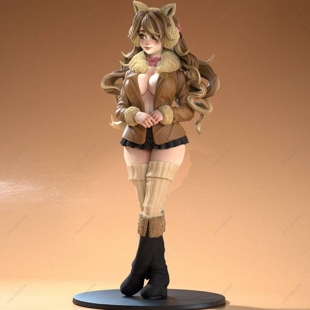 P站图纸印象馆 Siryll Art 璀璨伊娃 Siryll Art 璀璨伊娃