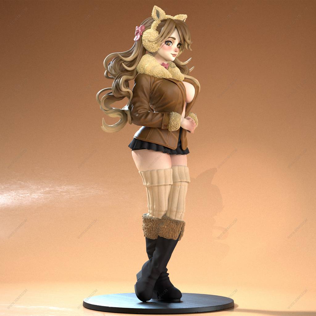 P站图纸印象馆 Siryll Art 璀璨伊娃 Siryll Art 璀璨伊娃