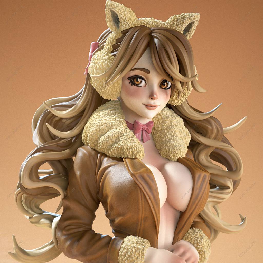 P站图纸印象馆 Siryll Art 璀璨伊娃 Siryll Art 璀璨伊娃