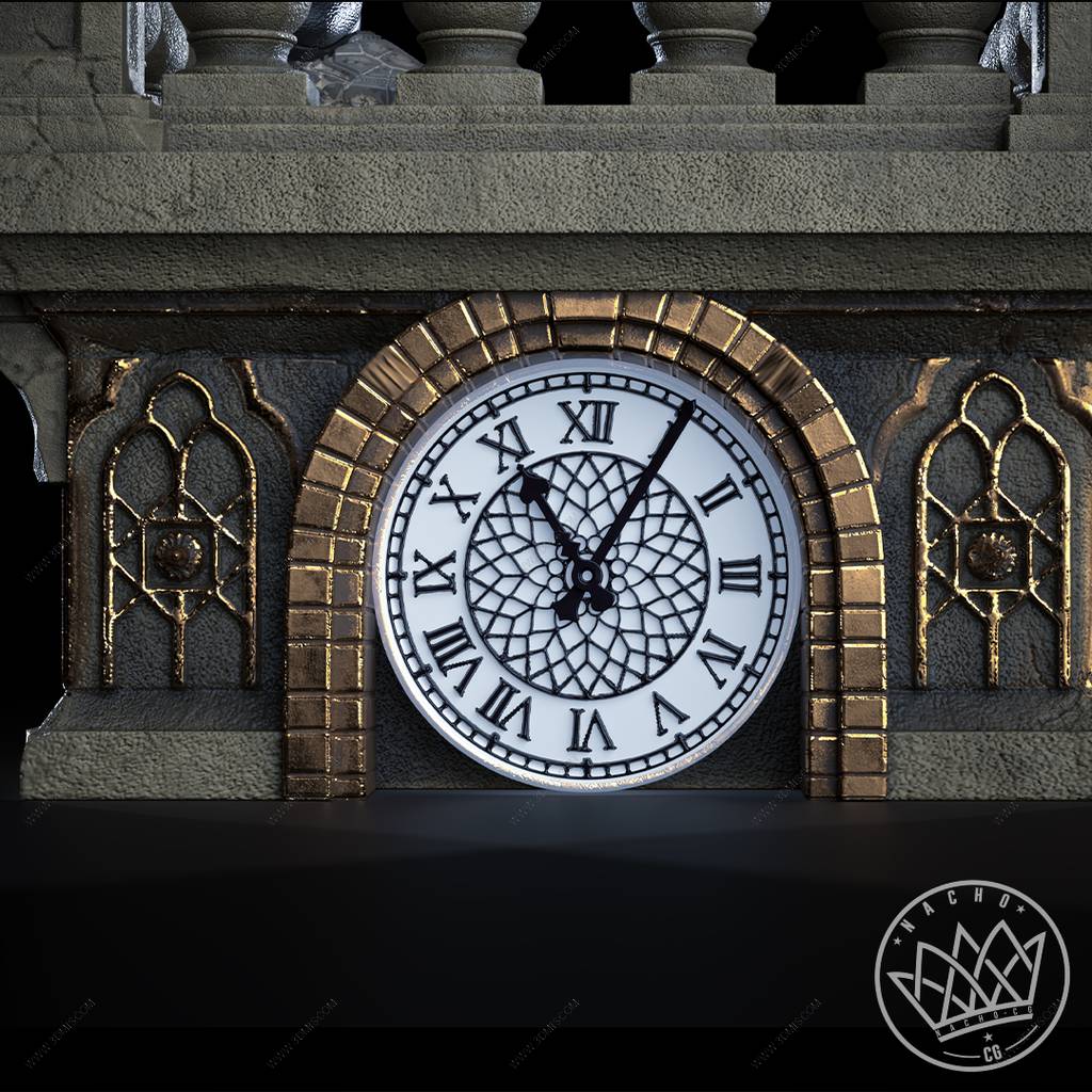 P站图纸印象馆 Nacho CG V字仇杀队 V Nacho CG V字仇杀队 V