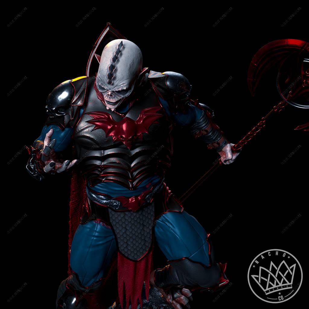 P站图纸印象馆 Nacho CG 非凡的公主希瑞 霍德 Nacho CG 非凡的公主希瑞 霍德