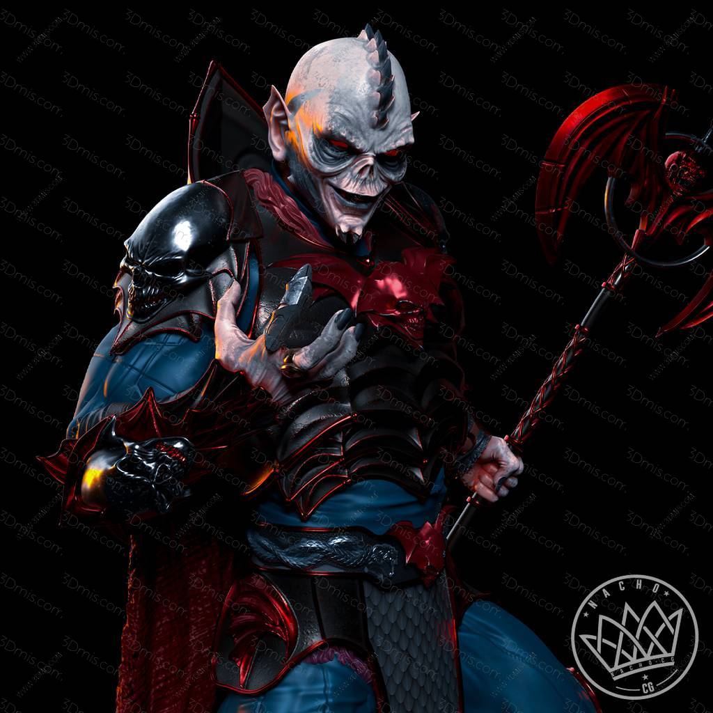 P站图纸印象馆 Nacho CG 非凡的公主希瑞 霍德 Nacho CG 非凡的公主希瑞 霍德