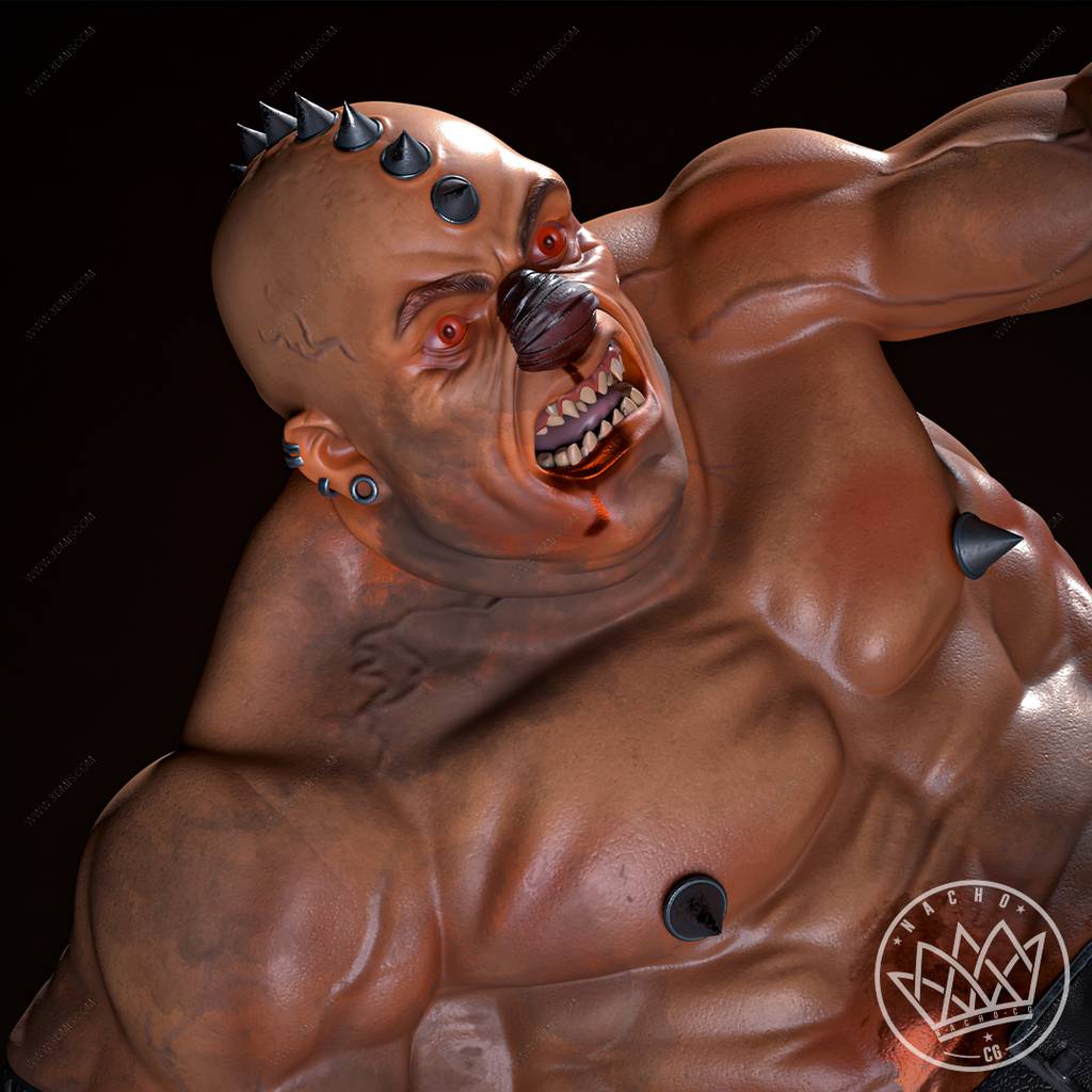 P站图纸印象馆 Nacho CG DC漫画 蝙蝠侠 黑暗骑士 Nacho CG DC漫画 蝙蝠侠 黑暗骑士