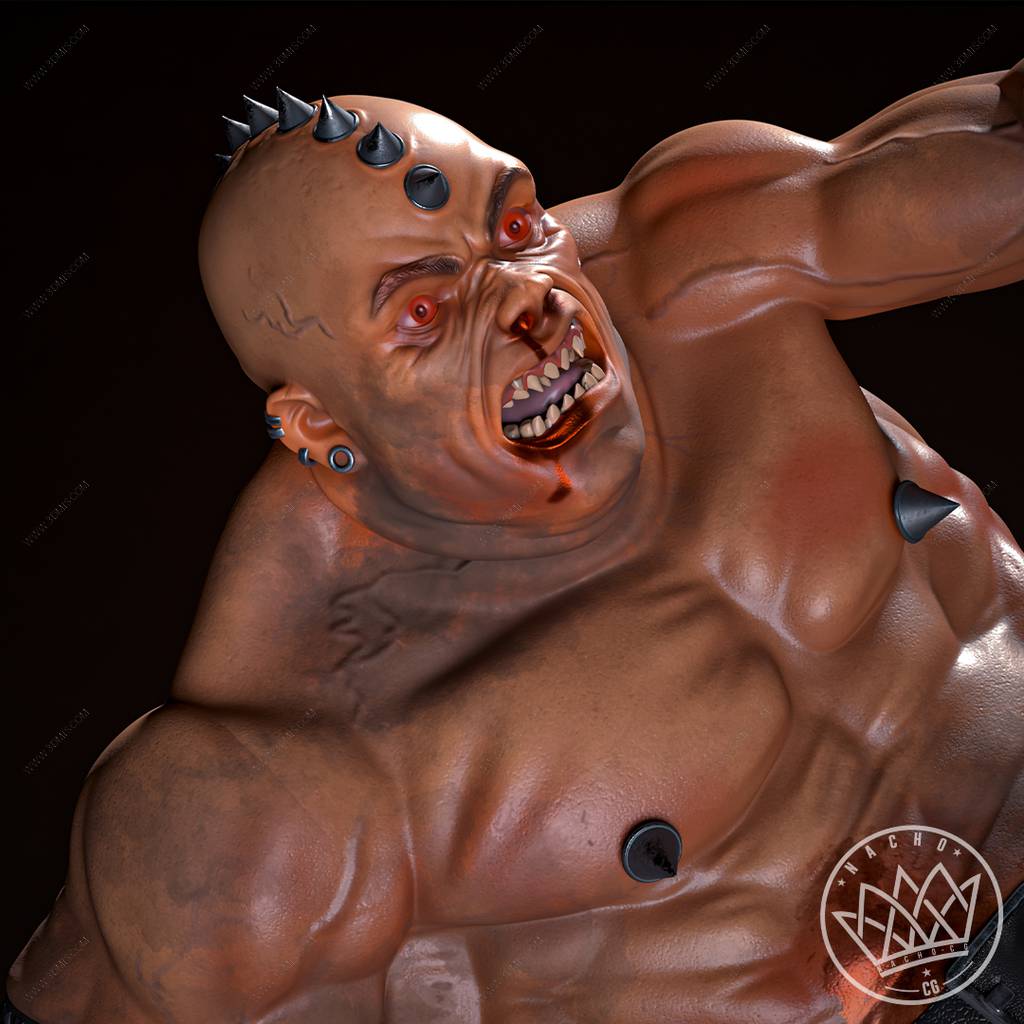 P站图纸印象馆 Nacho CG DC漫画 蝙蝠侠 黑暗骑士 Nacho CG DC漫画 蝙蝠侠 黑暗骑士