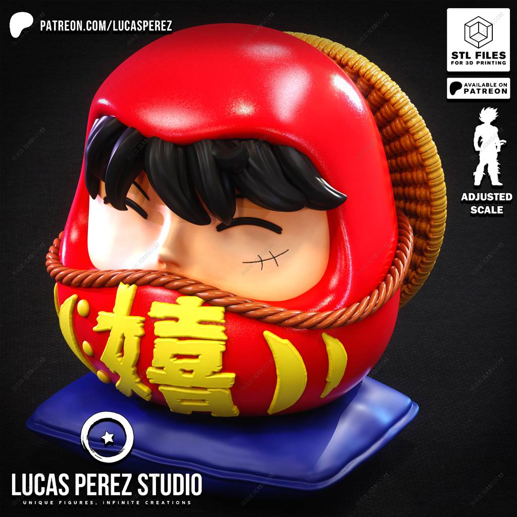 P站图纸印象馆 Lucas Perez 海贼王 路飞 Lucas Perez 海贼王 路飞