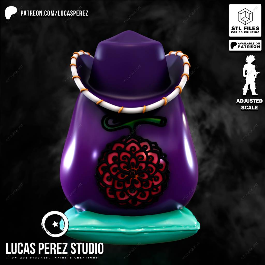 P站图纸印象馆 Lucas Perez 海贼王 妮可·罗宾 Lucas Perez 海贼王 妮可·罗宾