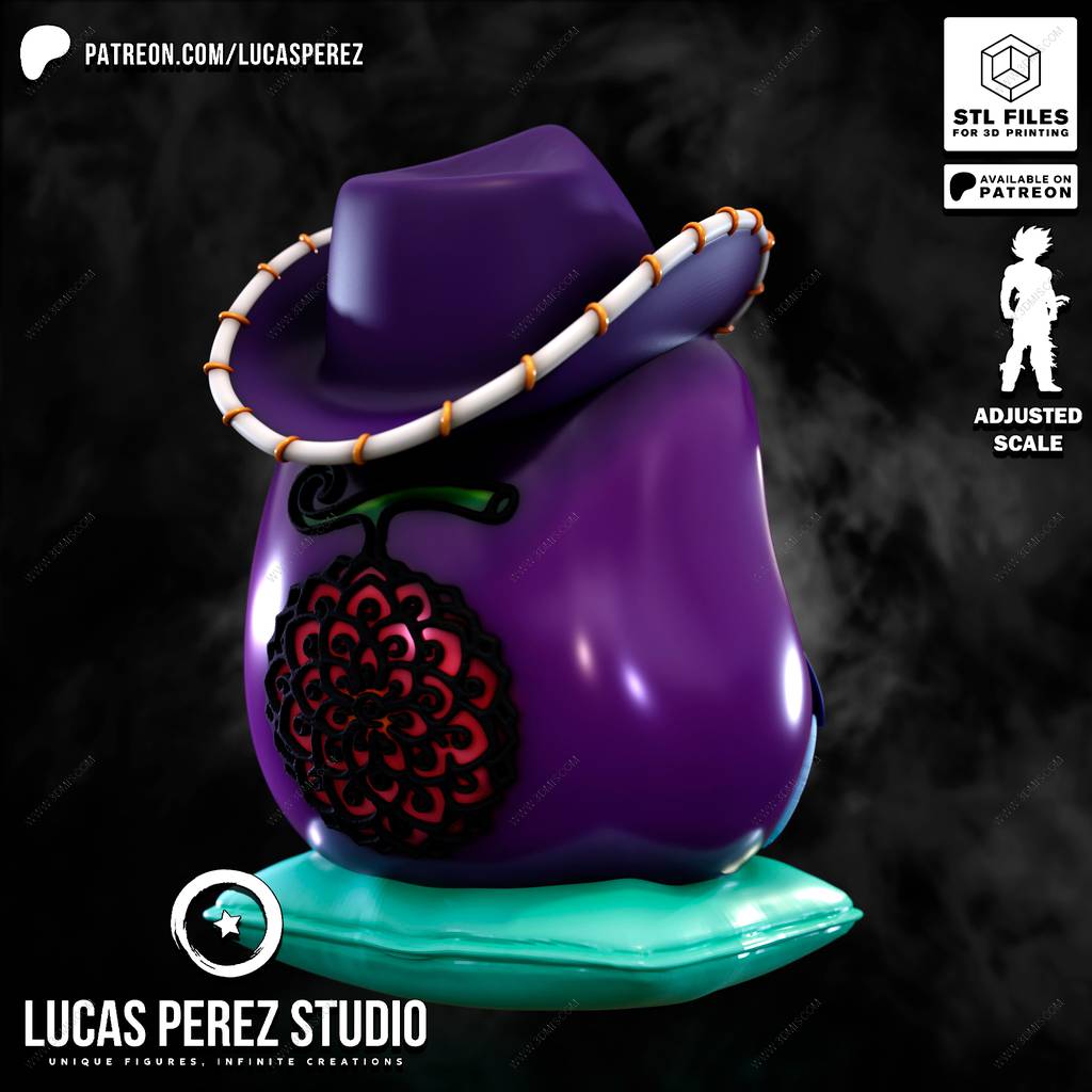 P站图纸印象馆 Lucas Perez 海贼王 妮可·罗宾 Lucas Perez 海贼王 妮可·罗宾